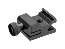 Kupo KS-039 Universal Hot Shoe Adapter