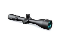 Konus 3-12x56 KonusPro LZ30 Riflescope (30/30 Illuminated Reticle, Matte Black)