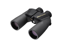 Nikon 7x50 CF Waterproof Marine Binoculars
