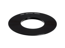 Cokin X-Pro Series Filter Holder Adapter Ring (67mm)