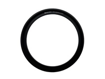 Benro 82mm Lens Ring for FH100M2 Filter Holder