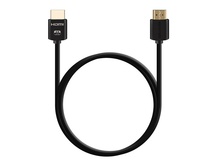 Promate 4K HDMI 24K Gold Plated Cable (5m)