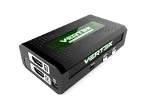 HDfury Vertex 4K UHD / HDR Splitter, Switcher, and Scaler