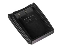 Luminos Battery Adapter Plate for BLS-1, BLS-5, or BLS-50