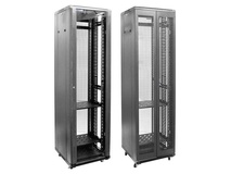 DYNAMIX RSME4266 42RU Network Server Cabinet