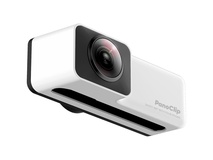 PanoClip Snap-On 360 Degree Lens for iPhone 7 & 8