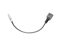 SmallHD Lemo To USB Adapter Cable