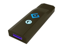 HDfury GoBlue Bluetooth Dongle
