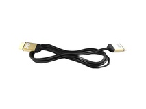 HDfury HDMICAB High-Speed HDMI Cable with Ethernet (Bagged, 2m)