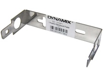 DYNAMIX 1 Position Back mount Frame
