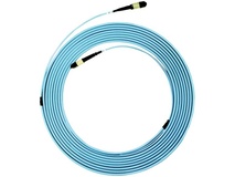 DYNAMIX OM3 MPO ELITE Trunk Multimode Fibre Cable (15m)
