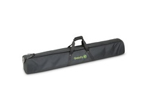 GRAVITY Speaker Stand bag (Long)