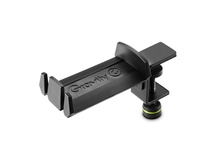 GRAVITY Desk Mount Headphones Hanger