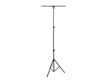 GRAVITY LS TBTV 28 Lighting Stand with T-Bar (Large)