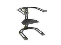 Gravity Adjust Laptop & Controller Stand