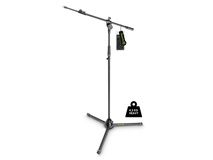 GRAVITY MS 4322 HDB Heavy Duty Mic Stand