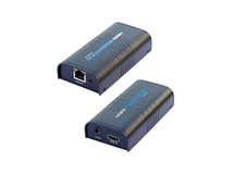 Lenkeng HDMI CAT5E/6 Network Extender Kit