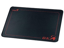 Genius GX Control Gaming Mouse Pad