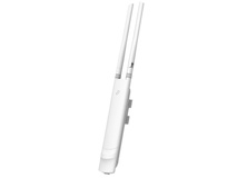 TP-Link EAP225-Outdoor AC1200 Wireless Outdoor Access Point