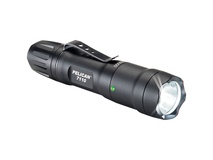 Pelican 7110 Tactical Flashlight (Black)