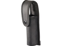 Pelican 7606 Holster for 7600 Flashlight