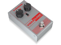 TC Electronic Vibraclone Rotary Pedal