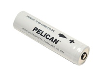 Pelican 2389 Lithium-Ion Rechargeable Battery