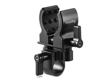 SmallRig 1993 Universal Shotgun Microphone Mount