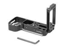 SmallRig 2122 L-Bracket for Sony A7RIII/A7III/A9