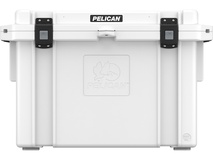Pelican 95QT Elite Cooler