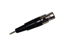 Point Source Audio CON-AK 3-Pin Connector