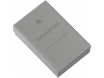Olympus BLS-50 Lithium-ion Rechargeable Battery (1210mAh)