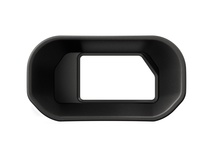 Olympus EP-13 Eyecup for OM-D E-M1 Camera (Large)
