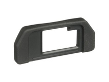 Olympus EP-10 Replacement Eyecup for OM-D E-M5 Camera (Standard)