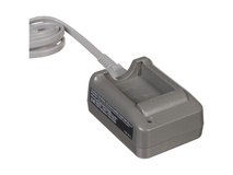 Olympus BCS-5 Lithium-ion Battery Charger