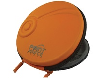 Point Source Audio CO-PCH Protective Microphone Carry Case