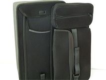 Pelican 1510 Laptop Overnight Case Insert for Case 1510LOC (Insert Only)