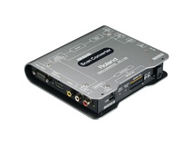Roland VC-1-SC Up/Down/Cross Scan Converter