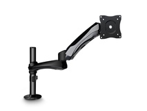 Gravity SA 6131 B Monitor Mount Arm
