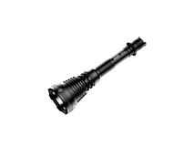 NITECORE MH40GTR Rechargeable Dual-Fuel Hunting Flashlight