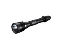 NITECORE MT42 High Intensity Hunting Light