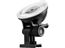 Thinkware TWA-CPM Dash Cam Suction Cup Mount