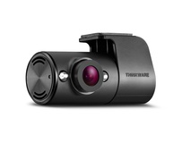 Thinkware F100 Interior Infrared Camera with Night Vision