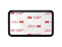 Thinkware TWA-F770M Dash Cam Mount