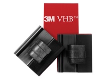 Thinkware TWA-SACH Adhesive Wire Clips