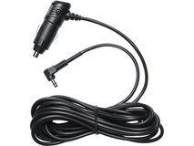 Thinkware TWA-SC Dash Cam Car Charger
