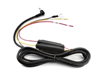Thinkware TWA-SH Hardwiring Cable