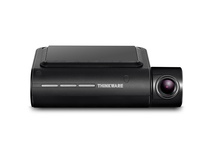 Thinkware F800 PRO Wi-Fi Dash Cam with 32GB microSD Card & Night Vision