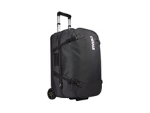 Thule Subterra Luggage 56L 55cm/22" (Dark Shadow)