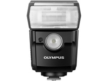 Olympus FL-700WR Wireless Electronic Flash